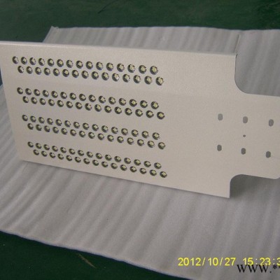 供应大光彩照明LED路灯 道路灯 公园亮化灯