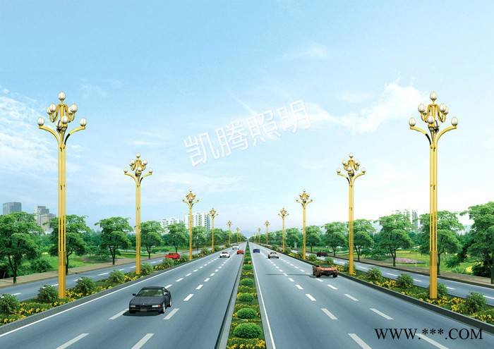 组合灯 led组合灯 led组合景观灯 厂家直供 批发销售多款型 组合灯 造型美观 led组合景观灯价格图5