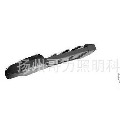 直销，道路灯，路灯杆，路灯头，E50路灯