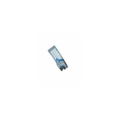 供应上海海洋王NLC9610道路灯