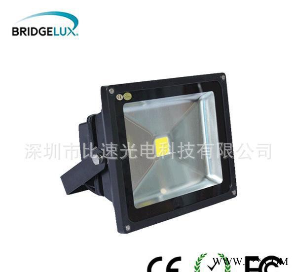 高品质50W LEDLED探照灯、投光灯，价格优惠图1