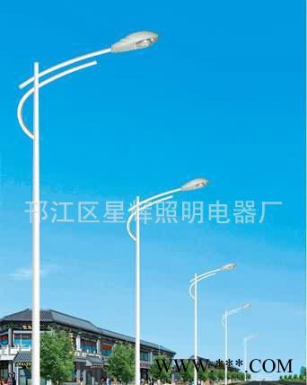 道路照明灯,LED路灯、街道路灯、环保节能道路灯厂家促销  质量保a图3