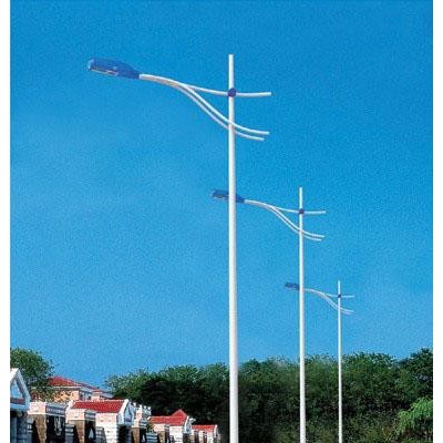 供应星月DLD道路灯、景观灯、庭院灯、草坪灯