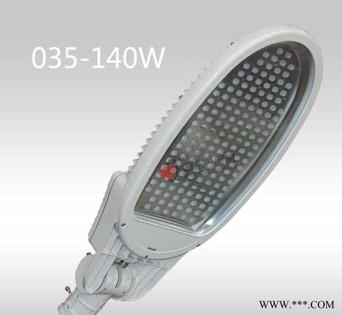 恩东照明 LED路灯 户外灯道路灯 网拍路灯56W 80W图2