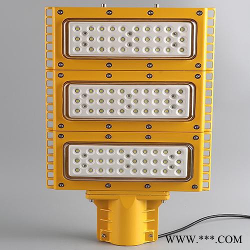 夏浦尔XPED316 LED防爆灯 防爆模组灯 防爆道路灯 LED模组灯图7