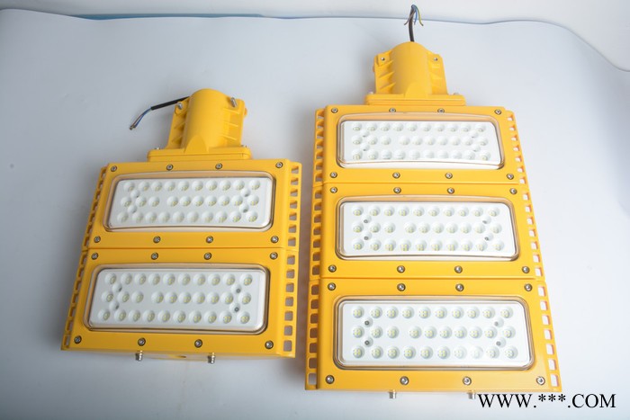 夏浦尔XPED316 LED防爆灯 防爆模组灯 防爆道路灯 LED模组灯
