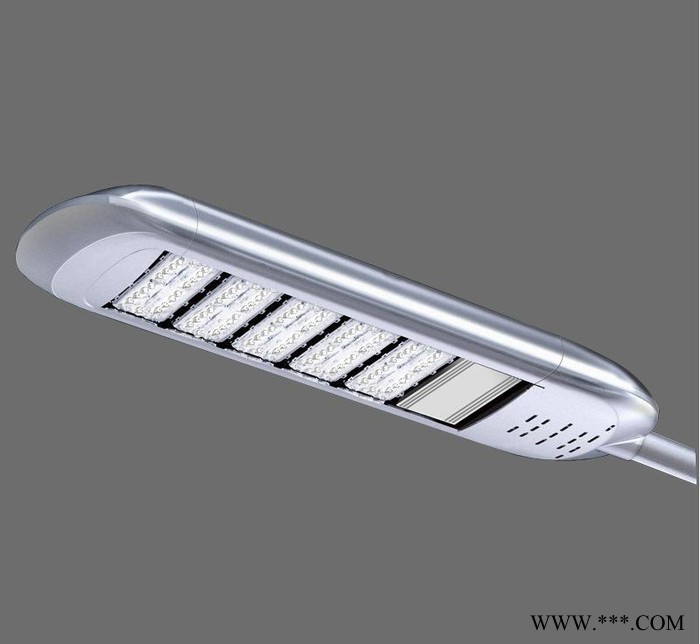 模组LED路灯100W，120W，150W，180W-250W道路灯具等功率定制图3