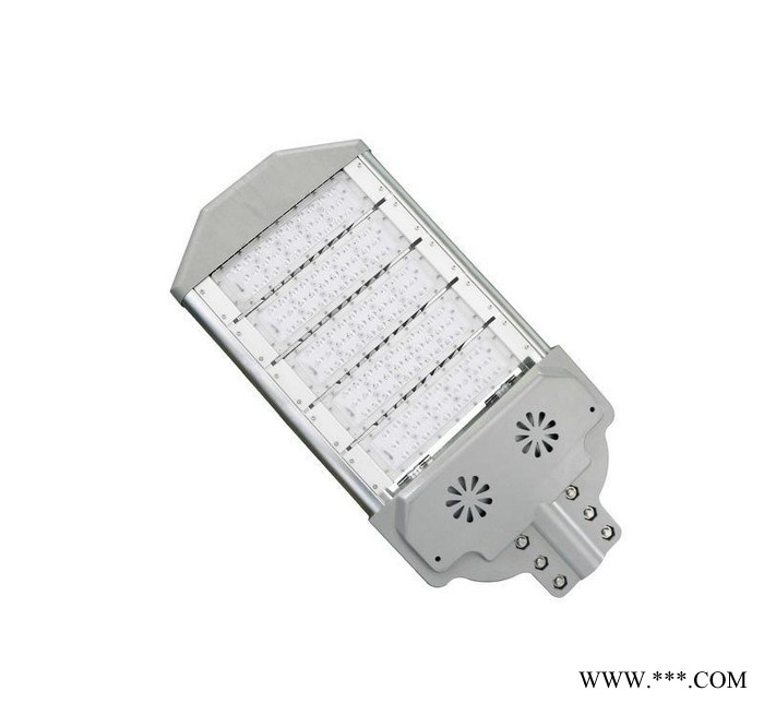 模组LED路灯100W，120W，150W，180W-250W道路灯具等功率定制图1