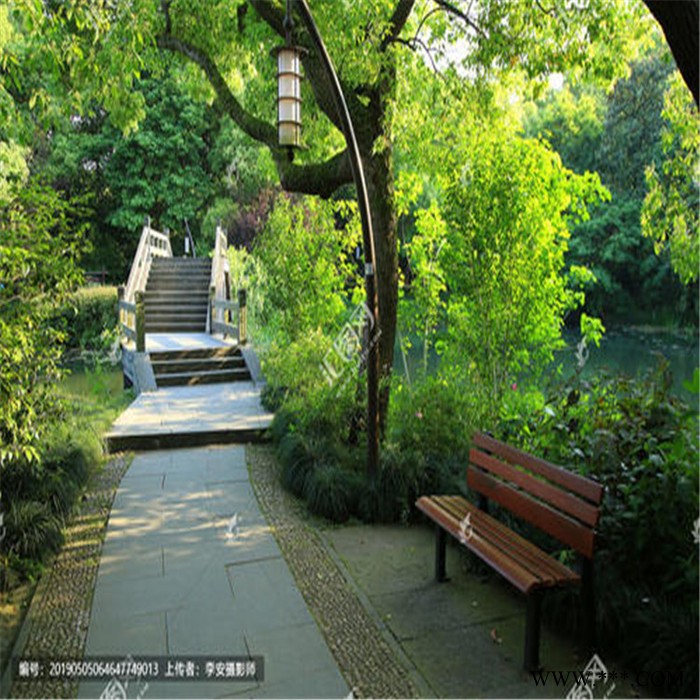 园林景观 园林景观防腐木 园林景观价格 园林景观灯 园林景观厂家电话 实力厂家，价格优惠图6