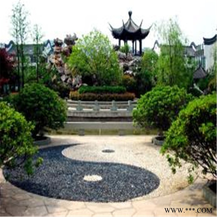 园林景观 园林景观防腐木 园林景观价格 园林景观灯 园林景观厂家电话 实力厂家，价格优惠图3