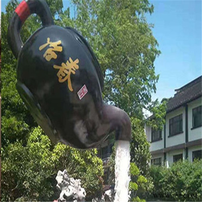园林景观 园林景观防腐木 园林景观价格 园林景观灯 园林景观厂家电话 实力厂家，价格优惠图1