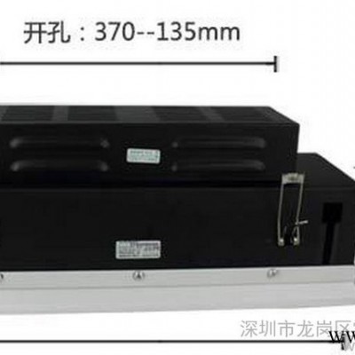 雷明led射灯led格栅灯普瑞豆胆灯双头COB射灯服装店灯商