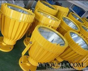 供应BTd400防爆投光灯、海洋王防爆外场强光灯图2