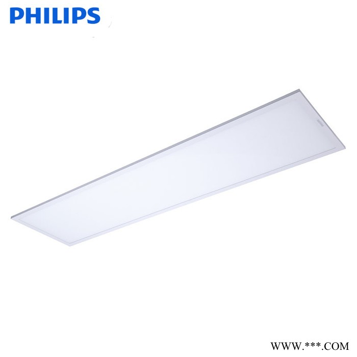 Philips飞利浦格栅灯盘3*28W 600*1200图5