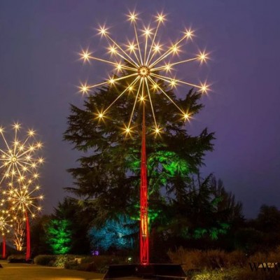 LED景观灯 夜景景观灯 建筑物景观灯 艺术景观灯 景区景观灯 公园景观灯 广场景观灯 步行街景观灯 景观灯生产定制厂家