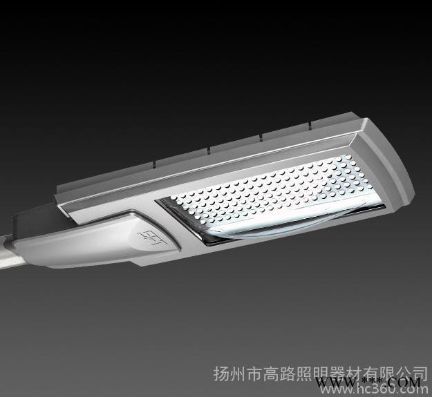 LED路灯，大功率LED道路灯，LED路灯头，56W/70W/98W/112W/140W