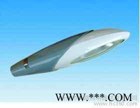 LED路灯，大功率LED道路灯，LED路灯头，56W/70W/98W/112W/140W图2