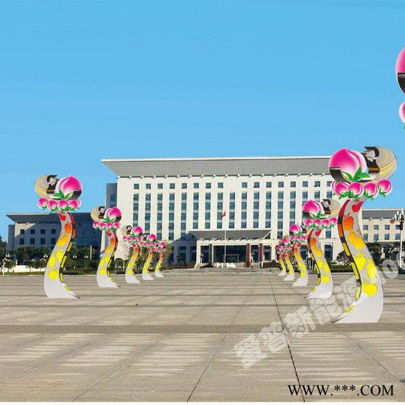 景观灯 仿古景观灯 景观灯批发 专业景观灯厂家供应4-6米景观灯 可来样定制 户外景观灯 庭院景观灯 景观灯价格图3