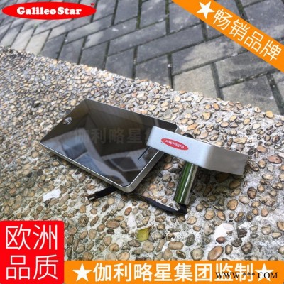 太阳能户外景观灯 一体化太阳能庭院灯灯 秦