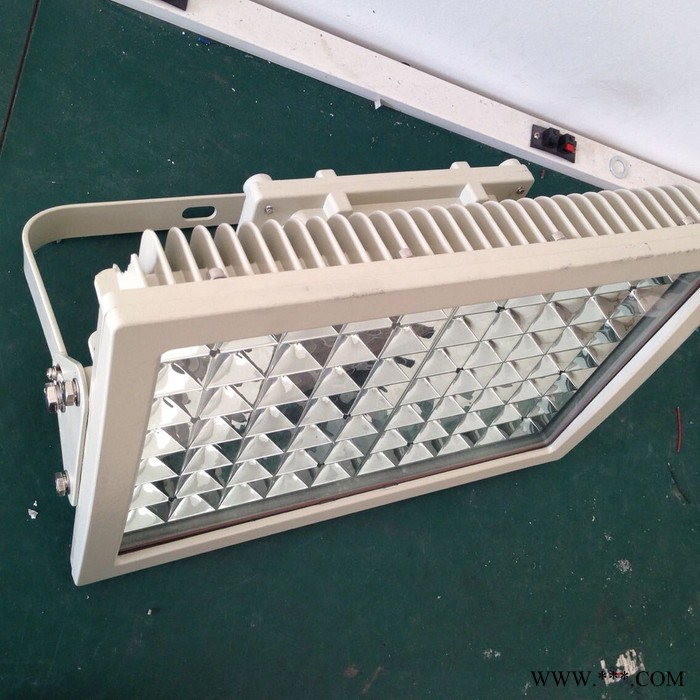 防爆高效节能LED投光灯 led防爆灯价格图5