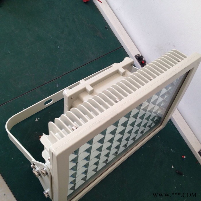防爆高效节能LED投光灯 led防爆灯价格图7