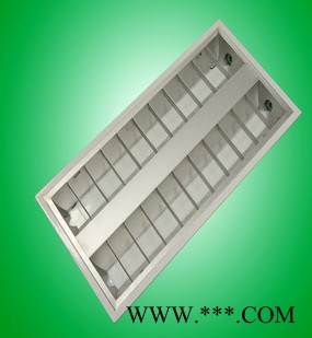 供应sontec（三泰）ST-A214+格栅灯盘