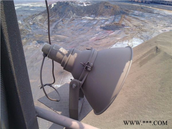 供应SR606防震型投光灯/武汉厂家供应NTC9210防震型投光灯