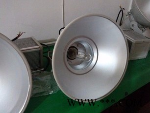 供应SR606防震型投光灯/武汉厂家供应NTC9210防震型投光灯图2