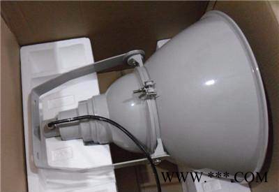供应SR606防震型投光灯/武汉厂家供应NTC9210防震型投光灯图3