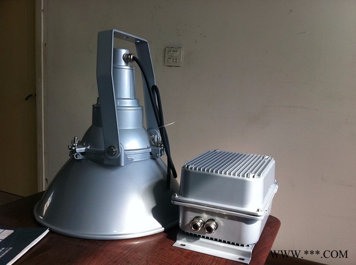 供应SR606防震型投光灯/武汉厂家供应NTC9210防震型投光灯图5