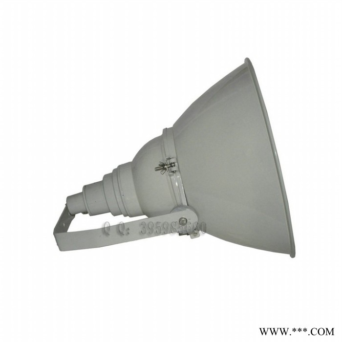 供应海洋王NTC9210防震型**投光灯, NTC9210投光灯安装方式图3