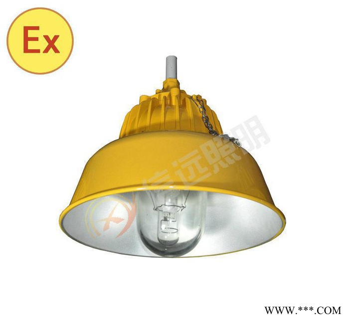 销售 GBL5210防爆道路灯（原型号BLC8600）图1