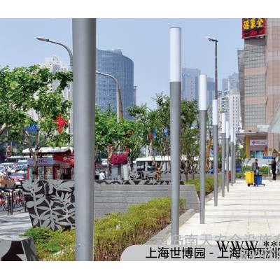 供应南天美力凯mrc道路灯杆