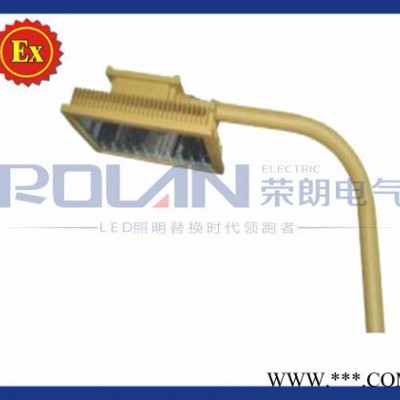 250WLED投光灯|NLC9600道路灯250W|400W