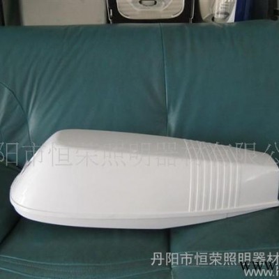 室外道路灯具--66CM102灯具