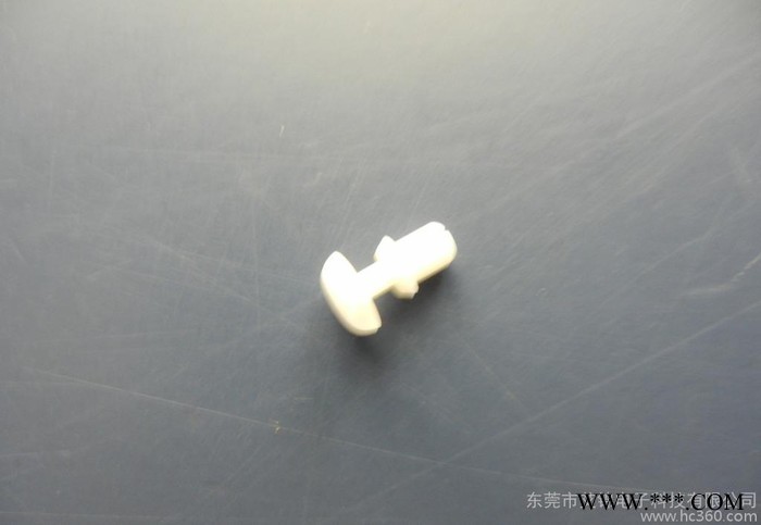 铆钉 LED面板灯 盘灯 天花灯 格栅灯零配件