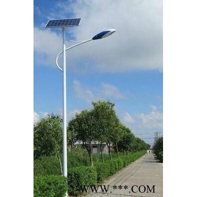 深圳市聚力LED太阳能道路灯,LED太阳能路灯图片及报价,LED太阳能路灯工程安装