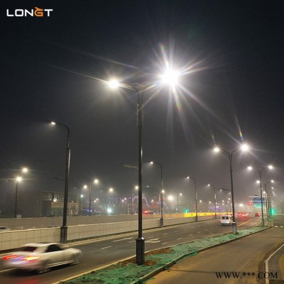 LED景观灯 道路照明 宿州智慧路灯厂家