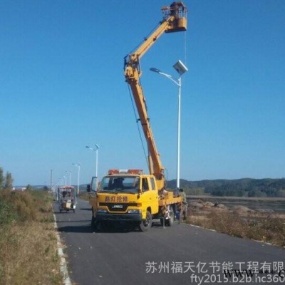 苏州6-12米路灯、 苏州庭院灯、苏州景观灯、苏州高杆灯