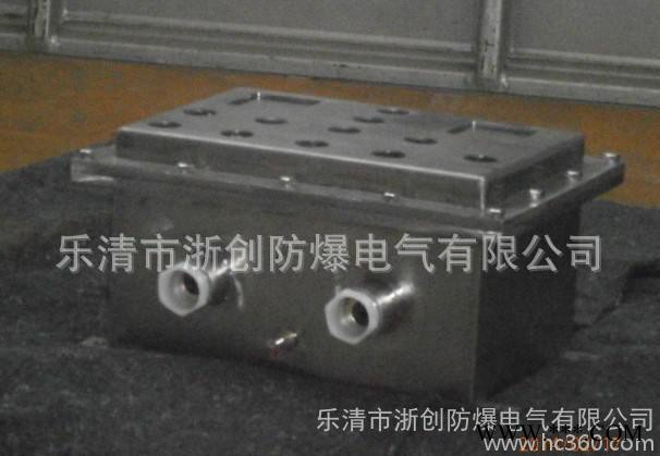 SBR6120免维护节能防水防尘防腐道路灯图1
