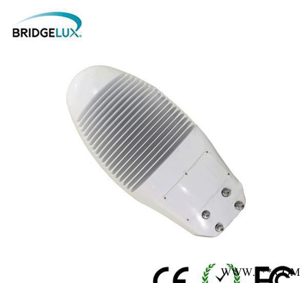 直销60W80W100W120WLED高亮庭院道路灯 风光互补路灯 LED路灯图2