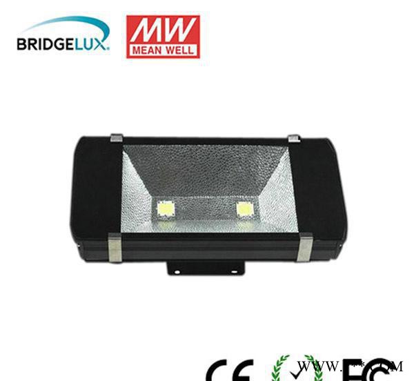 专业LED隧道灯  LED道路灯  深圳比速图3