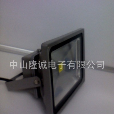 照明景观灯投射灯 led投光灯 广告投射灯 防水IP67 L
