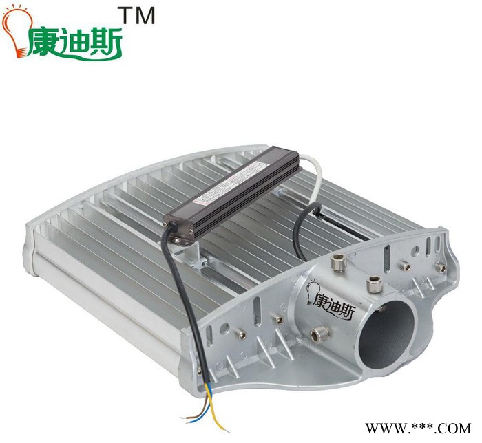****路灯 led路灯 led道路灯 大功率路灯 道路灯42W 普瑞明纬图3