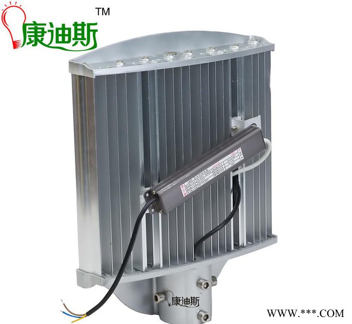 ****路灯 led路灯 led道路灯 大功率路灯 道路灯42W 普瑞明纬图1
