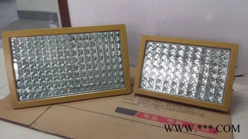 徐州200wled防爆投光灯厂家图3