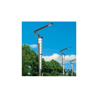 生产加工户外园林景观灯 道路景观灯 LED景观灯 景观庭院灯 专业路灯厂家供货 多款型可选