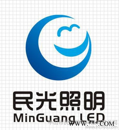 10W30W50W100W户外豪华工程超亮款绿光蓝光暖白正白超薄防水金卤led投光灯图3