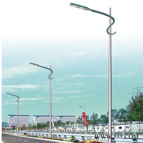 星喆xz-dl 道路灯品**良价格低廉 路灯的**图7