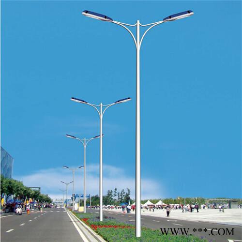 星喆xz-dl 道路灯品**良价格低廉 路灯的**图6